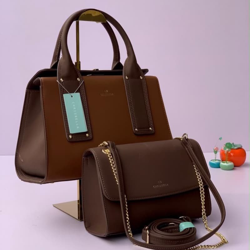 Fabulous Bag